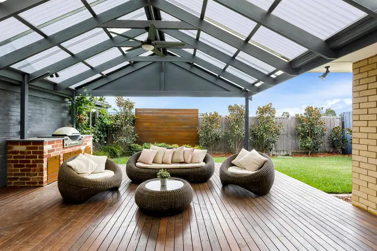Third view of Homely house listing, 90 Noga Avenue, Keilor East VIC 3033