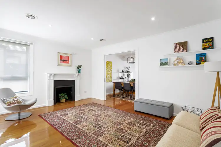 Fifth view of Homely house listing, 90 Noga Avenue, Keilor East VIC 3033