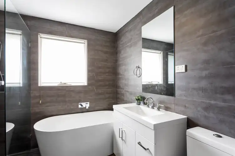 Sixth view of Homely house listing, 90 Noga Avenue, Keilor East VIC 3033