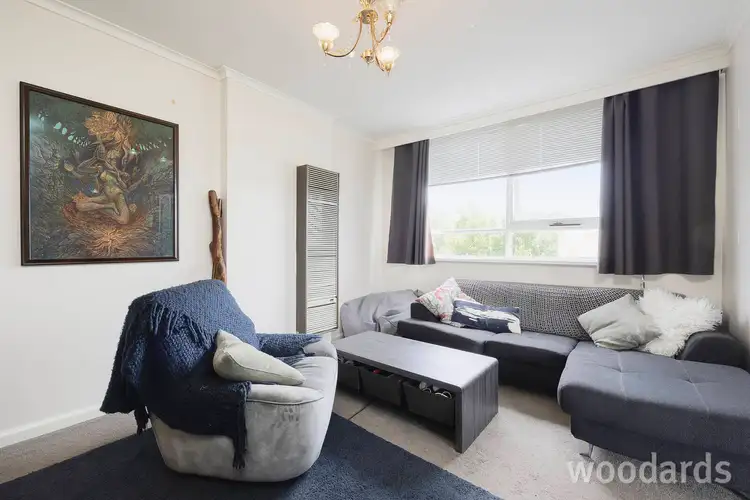 18/203 Alma Road, St Kilda East VIC 3183