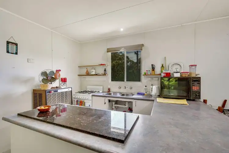 Third view of Homely rural property listing, 888 Black Forest Drive, Woodend VIC 3442