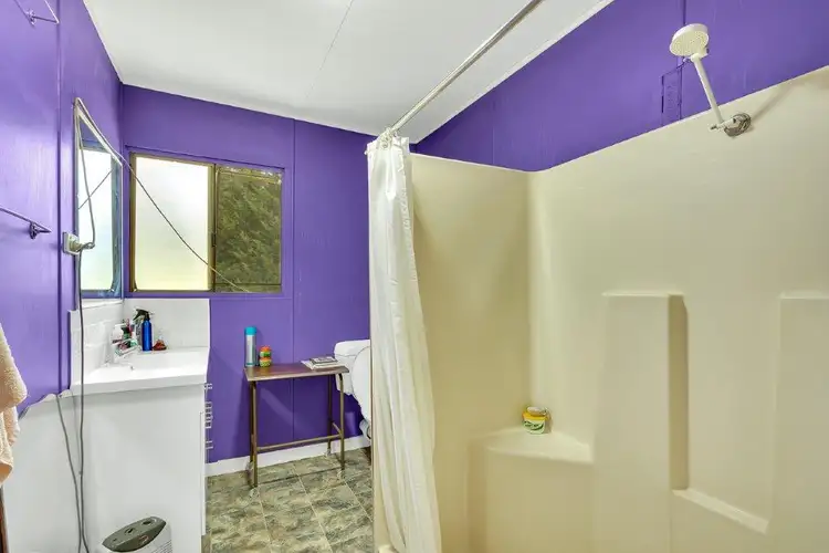 Fourth view of Homely rural property listing, 888 Black Forest Drive, Woodend VIC 3442