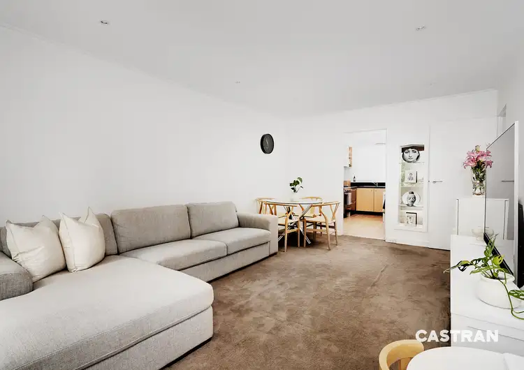 27/30 Murphy Street, South Yarra VIC 3141