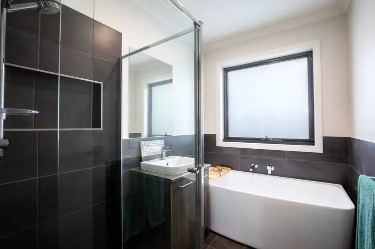 Sixth view of Homely house listing, 7 Kirby Avenue, Canadian VIC 3350