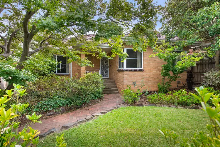 9 Arna Street, Blackburn VIC 3130