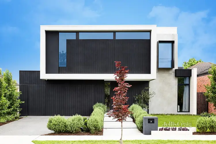 9 Colin Street, Bentleigh East VIC 3165