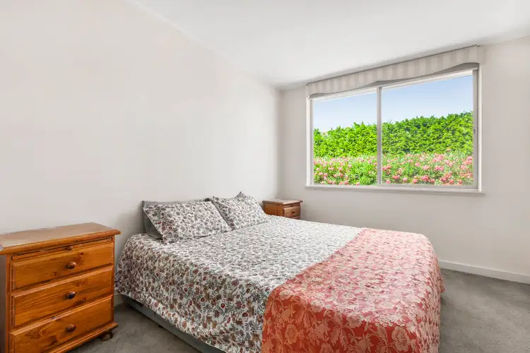 Sixth view of Homely apartment listing, APT 10/33 Albany Road, Toorak VIC 3142