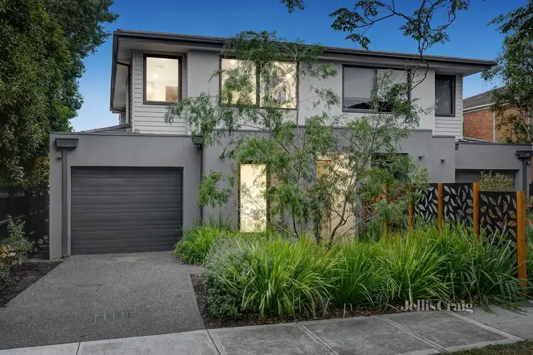 9a Veronica Street, Bentleigh East VIC 3165