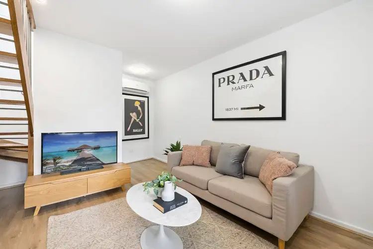 22/1650 Dandenong Road, Oakleigh East VIC 3166