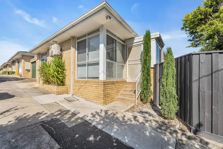 1/30 Mentone Parade, Mentone VIC 3194