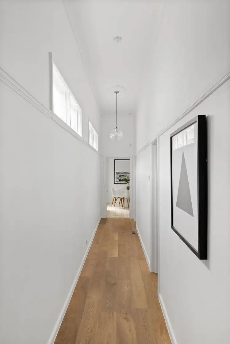 Fourth view of Homely house listing, 32 Rusden Street, Brighton VIC 3186