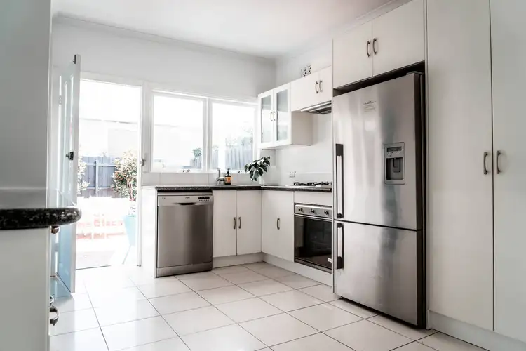 Sixth view of Homely house listing, 32 Rusden Street, Brighton VIC 3186