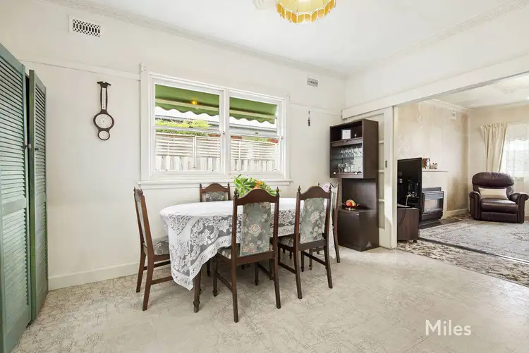 Fourth view of Homely house listing, 204 Gillies Street, Fairfield VIC 3078