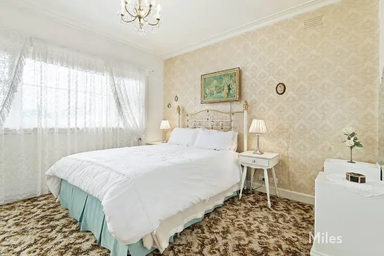 Sixth view of Homely house listing, 204 Gillies Street, Fairfield VIC 3078