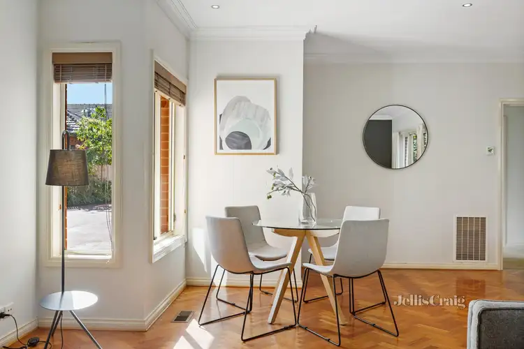 Fourth view of Homely unit listing, 3/15A Woornack Road, Carnegie VIC 3163
