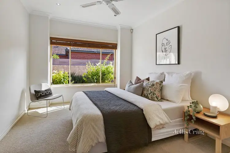 Sixth view of Homely unit listing, 3/15A Woornack Road, Carnegie VIC 3163