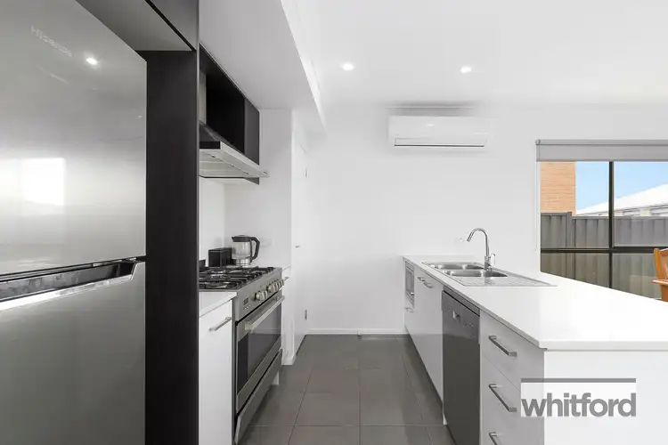 Third view of Homely house listing, 7 Commander Way, Corio VIC 3214