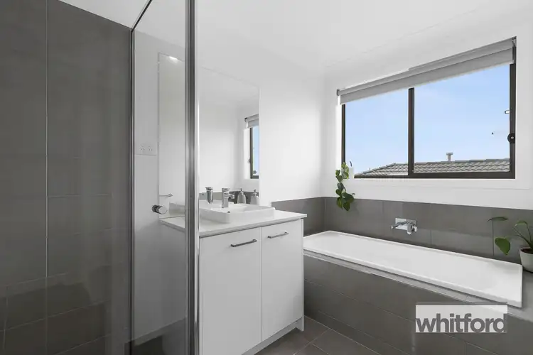 Sixth view of Homely house listing, 7 Commander Way, Corio VIC 3214