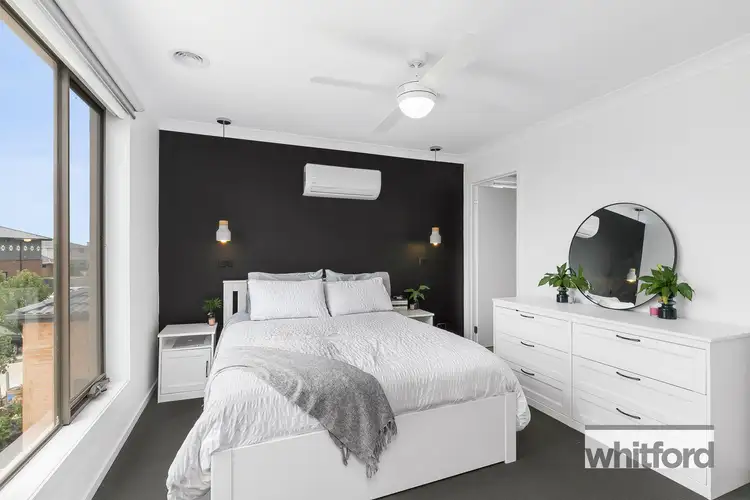 Seventh view of Homely house listing, 7 Commander Way, Corio VIC 3214