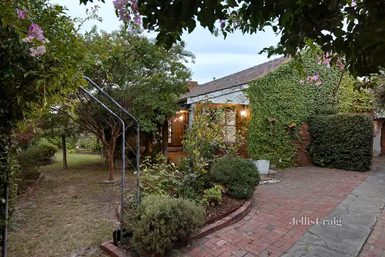 Main view of Homely house listing, 4 Banksia Street, Bentleigh East VIC 3165