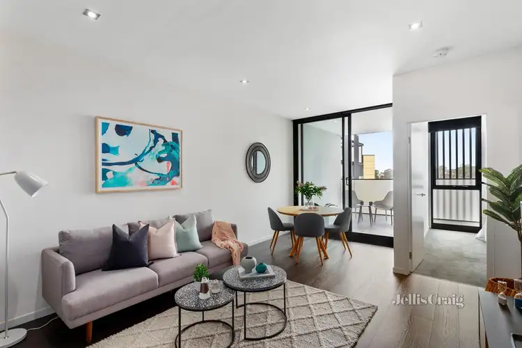 207/284-286 Highett Road, Highett VIC 3190