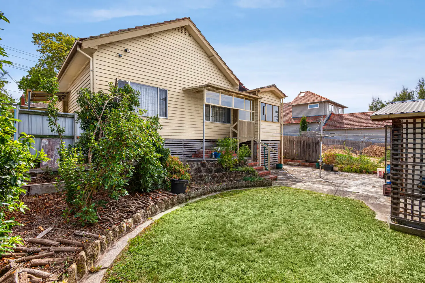 Main view of Homely house listing, 34 Webster Street, Camberwell VIC 3124