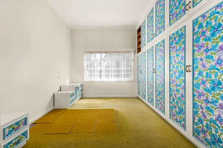 Fourth view of Homely house listing, 34 Webster Street, Camberwell VIC 3124