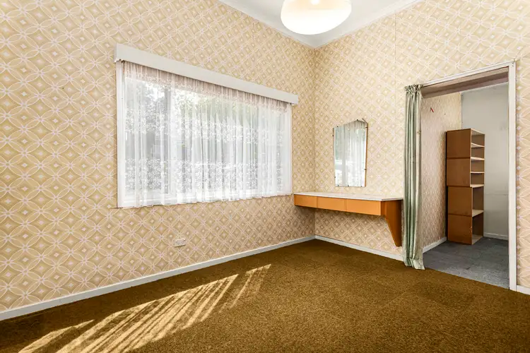 Fifth view of Homely house listing, 34 Webster Street, Camberwell VIC 3124