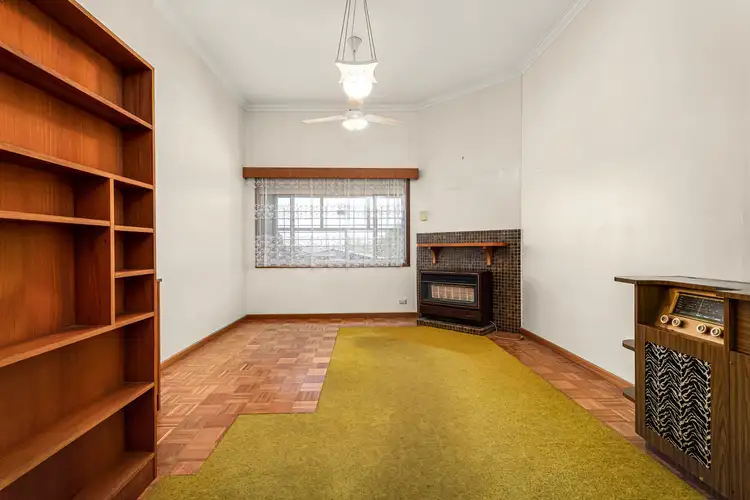 Sixth view of Homely house listing, 34 Webster Street, Camberwell VIC 3124