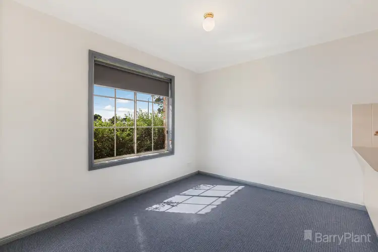 Fourth view of Homely unit listing, 1/129 High Street, Wallan VIC 3756