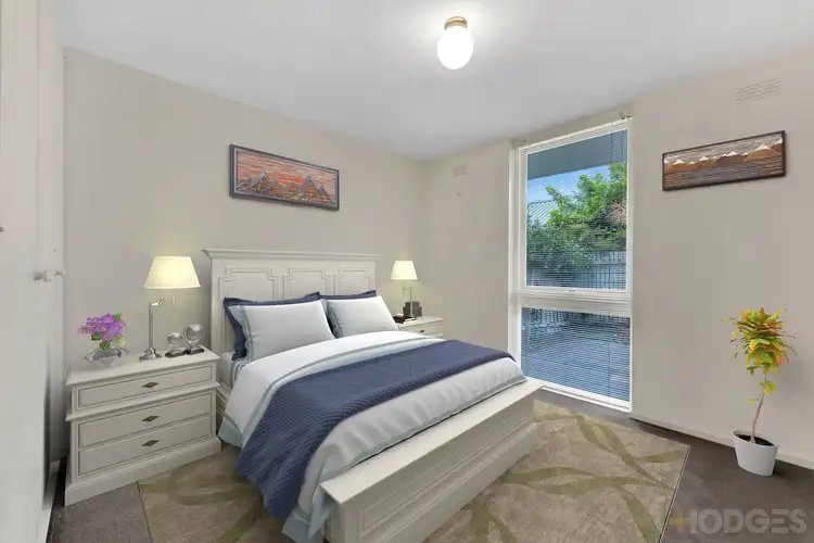 Third view of Homely apartment listing, 2/49 Balcombe Road, Mentone VIC 3194
