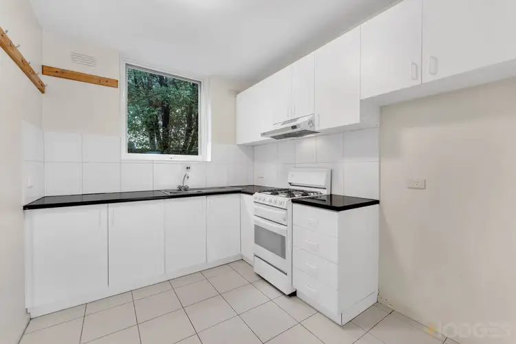 Fourth view of Homely apartment listing, 2/49 Balcombe Road, Mentone VIC 3194