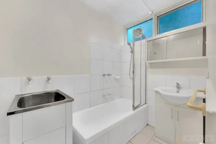 Fifth view of Homely apartment listing, 2/49 Balcombe Road, Mentone VIC 3194