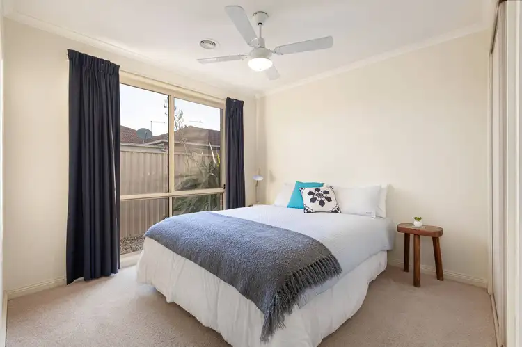 Sixth view of Homely house listing, 57 Dyson Drive, Alfredton VIC 3350