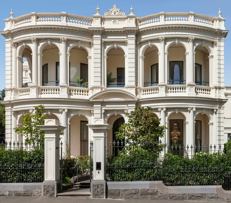 G02/36 Clarendon Street, East Melbourne VIC 3002