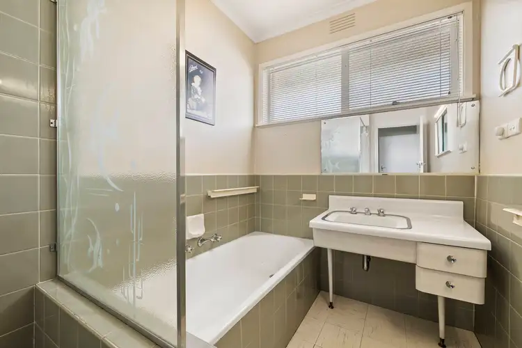 Sixth view of Homely house listing, 51 McCubbin Street, Burwood VIC 3125