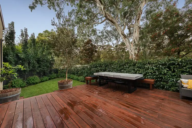 41 Estelle Street, Oakleigh VIC 3166