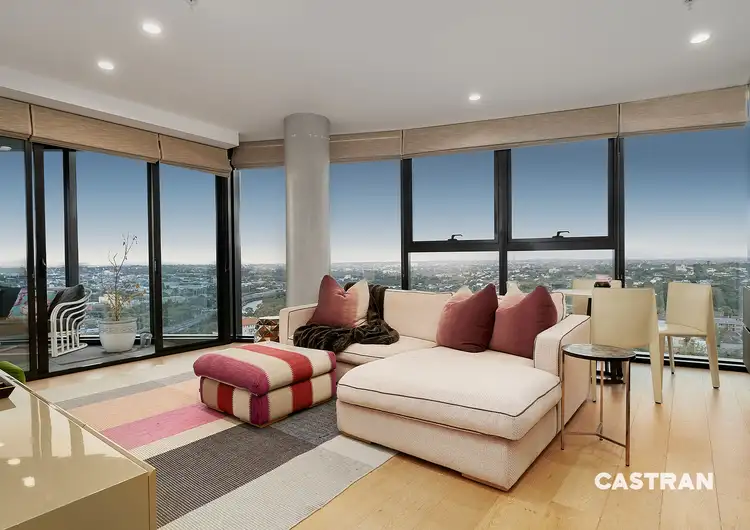 2004/35 Malcolm Street, South Yarra VIC 3141