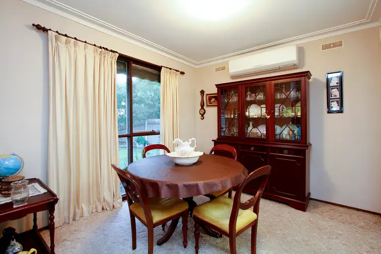 Sixth view of Homely house listing, 47 Alameda Drive, Sale VIC 3850