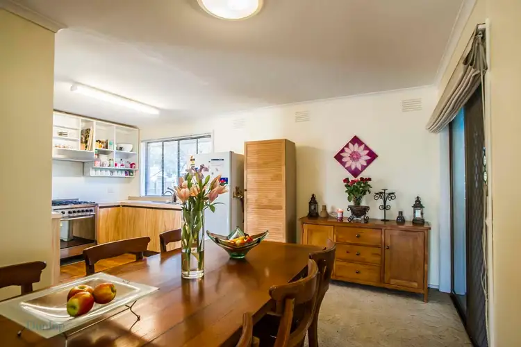 Fourth view of Homely house listing, 4 Leith Court, Sunbury VIC 3429
