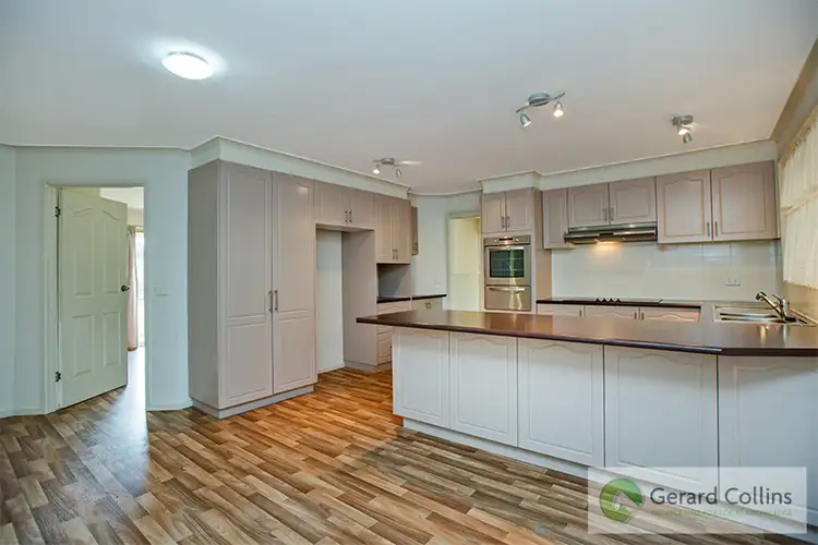 Fourth view of Homely rural property listing, 35 Bayard Drive, Pakenham Upper VIC 3810