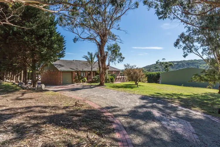150 Jones Road, Rosebud VIC 3939