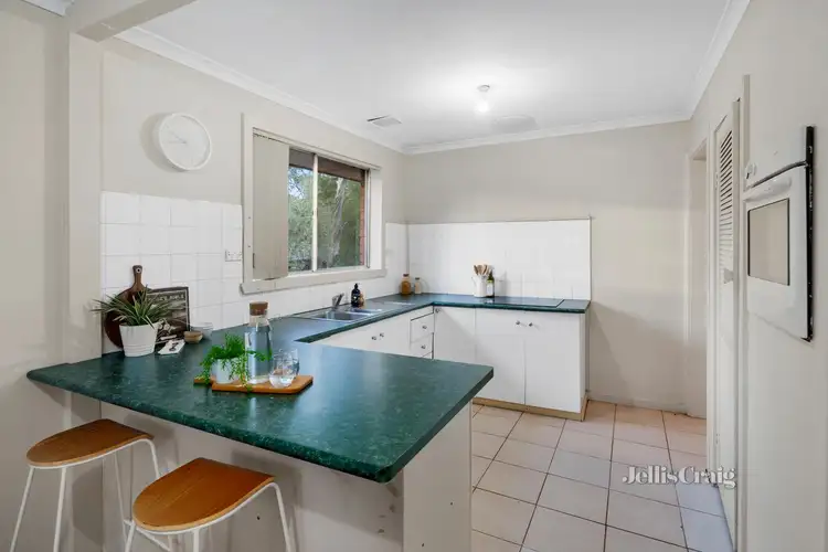 Fourth view of Homely house listing, 103 Brougham Street, Eltham VIC 3095