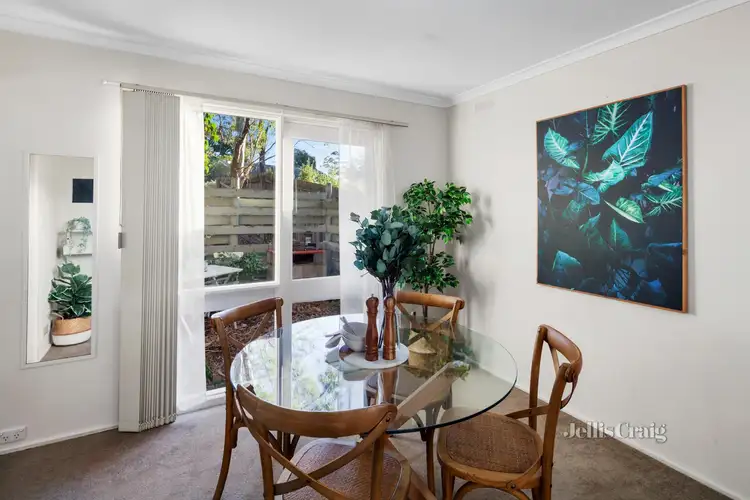 Sixth view of Homely house listing, 103 Brougham Street, Eltham VIC 3095