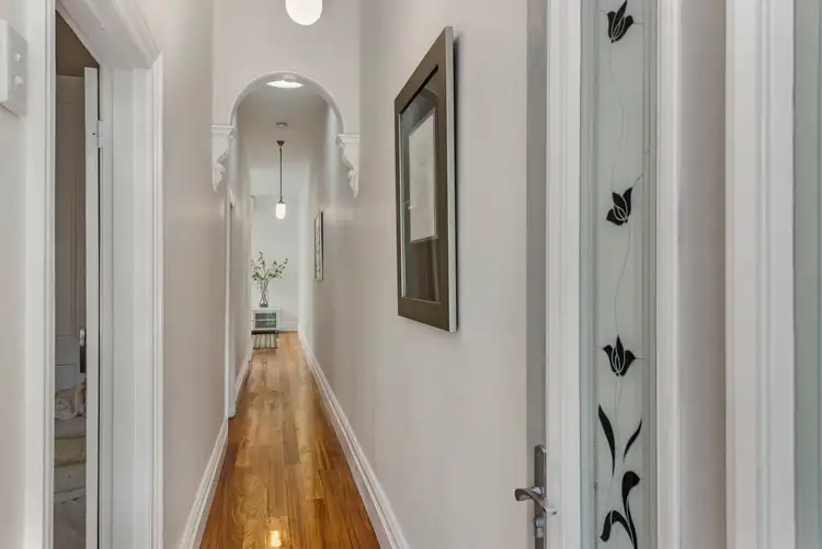 Third view of Homely house listing, 168 Nott Street, Port Melbourne VIC 3207