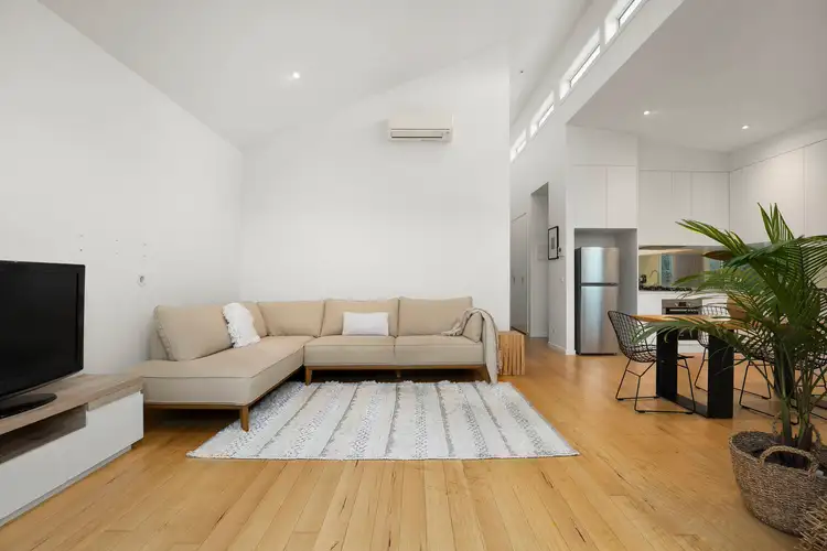 Sixth view of Homely unit listing, 5/69-71 Park Crescent, Williamstown North VIC 3016