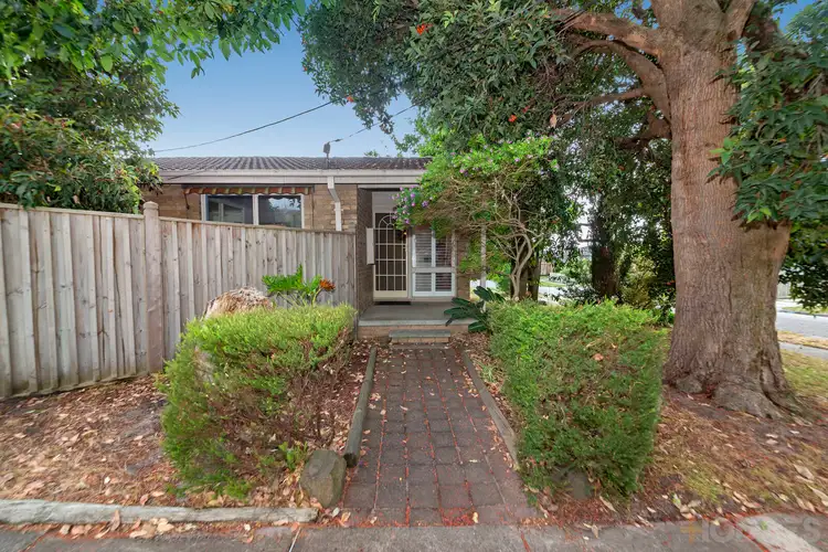 1 Minno Court, Frankston VIC 3199