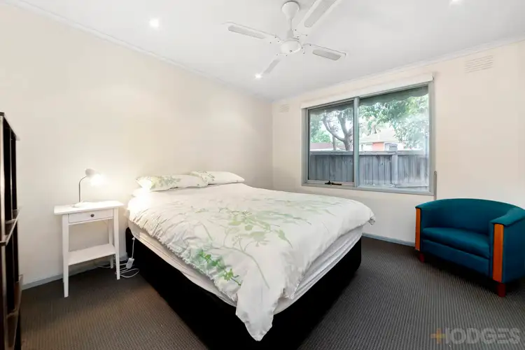 Sixth view of Homely house listing, 1 Minno Court, Frankston VIC 3199