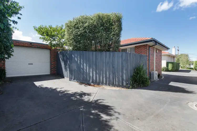 Third view of Homely unit listing, 2/7 Barnett Grove, Noble Park VIC 3174