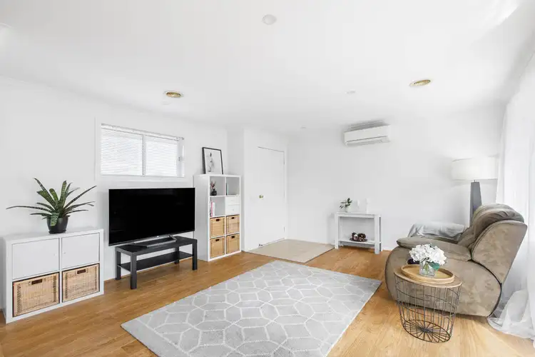 Sixth view of Homely unit listing, 2/7 Barnett Grove, Noble Park VIC 3174